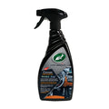 Turtle Wax Ceramic +Graphene Inside Job 500 ML