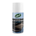 Turtle Wax Silikonspray 150 ML