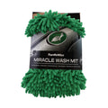Turtle Wax Miracle Wash Mit