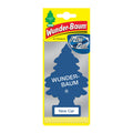 Wunder-Baum New Car