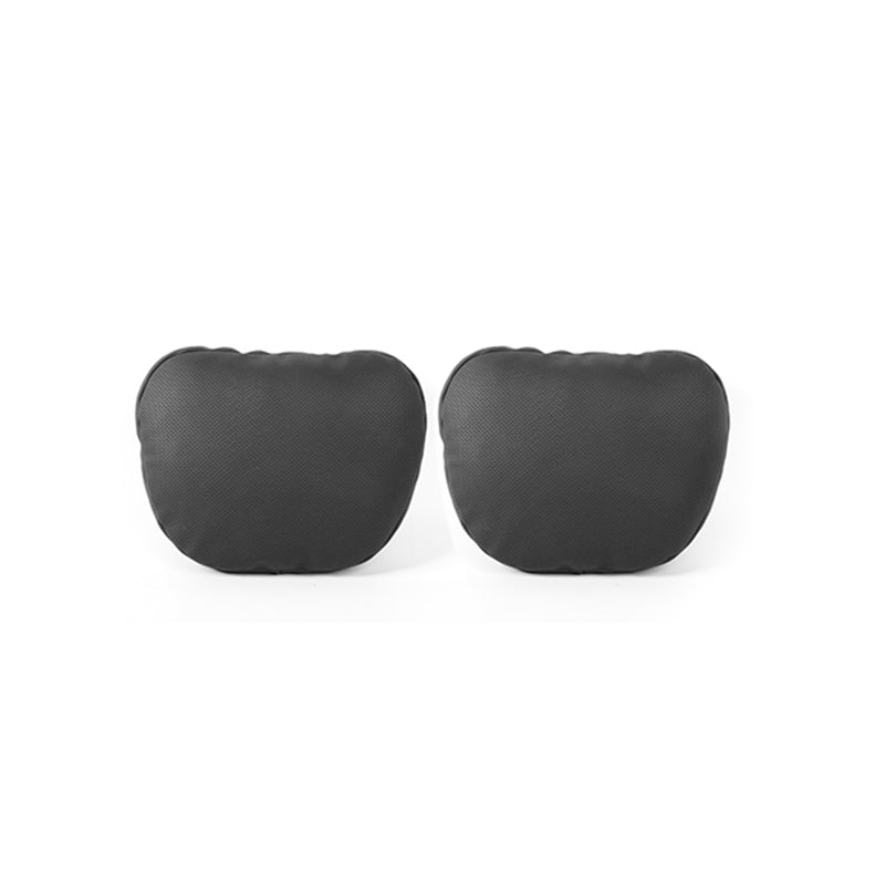 Nakkepute for Model S/X/3/Y