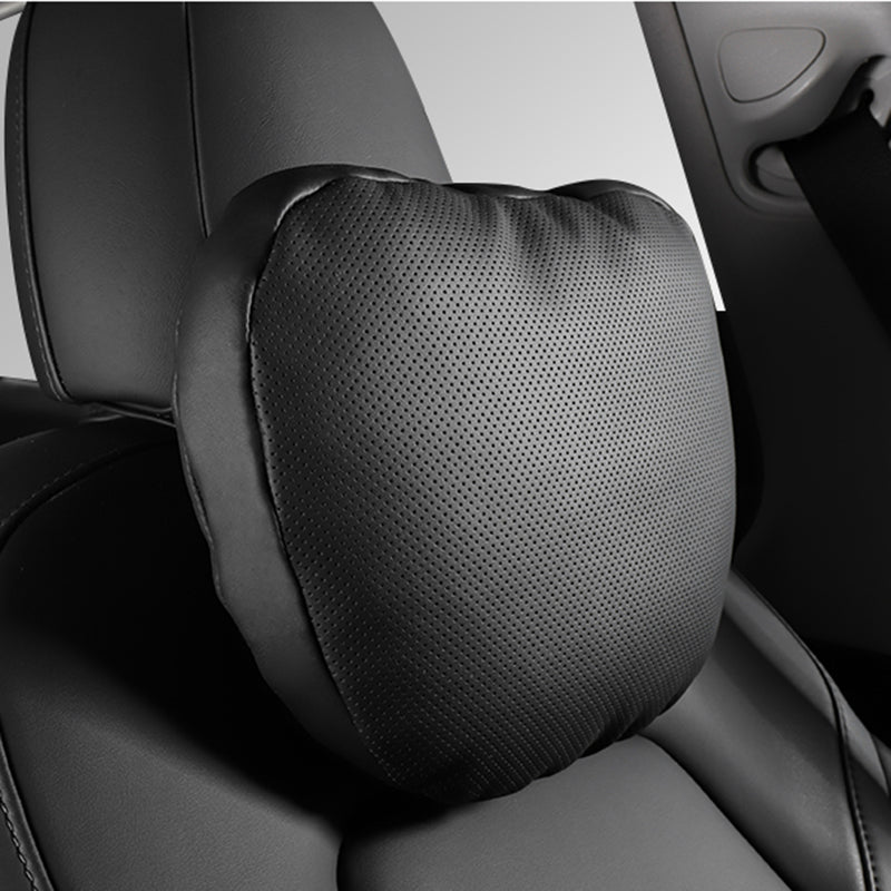 Nakkepute for Model S/X/3/Y