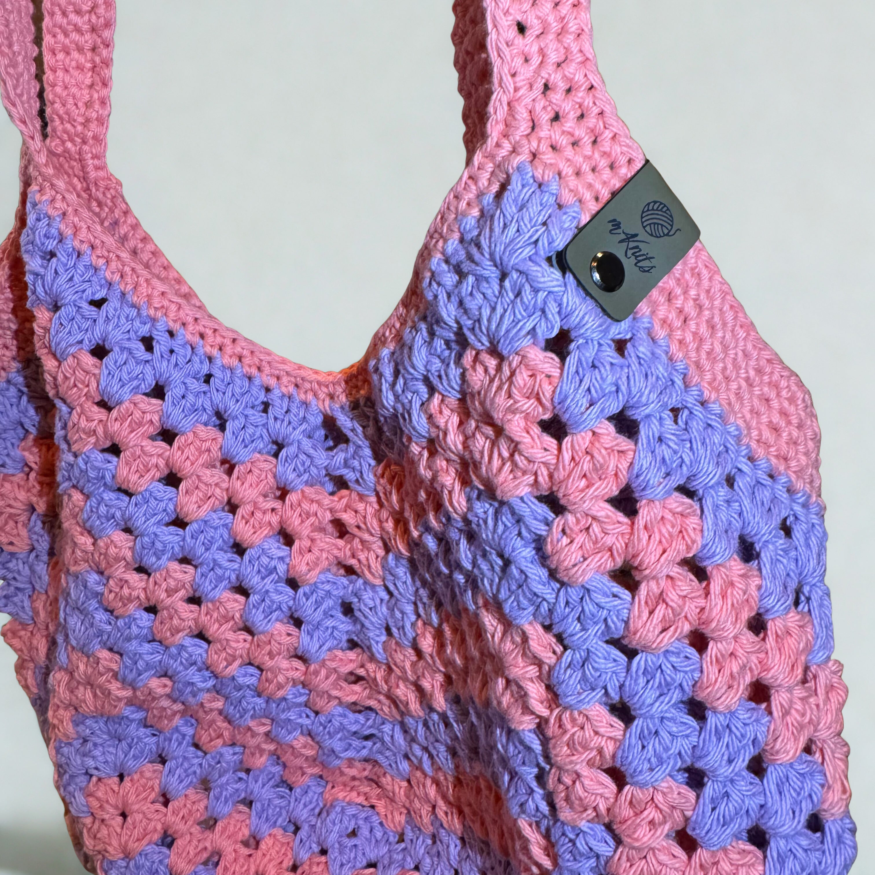Rocco bag