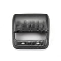 Deksel til bakre ventilasjon ABS for Model 3 2020-2023/Model Y 2021-2024