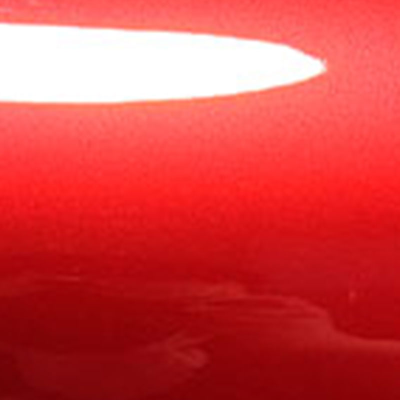 Deksler til dørpaneler i front ABS for Model 3 2020-2023/Model Y 2021-2024