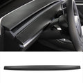 Deksel til dashbord ABS for Model 3 2018-2023/Model Y 2021-2024