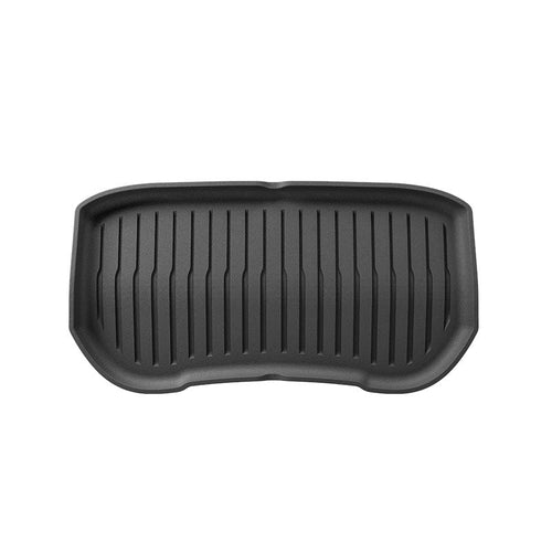 Allværsmatte Frunk TPE for Model 3 2024+
