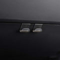 Krok til hanskerommet 2 stk for Model S/X
