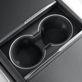 Koppholder til midtkonsoll for Model 3 2024+
