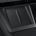 Silikoncover til ladeplate for Model 3 2024+