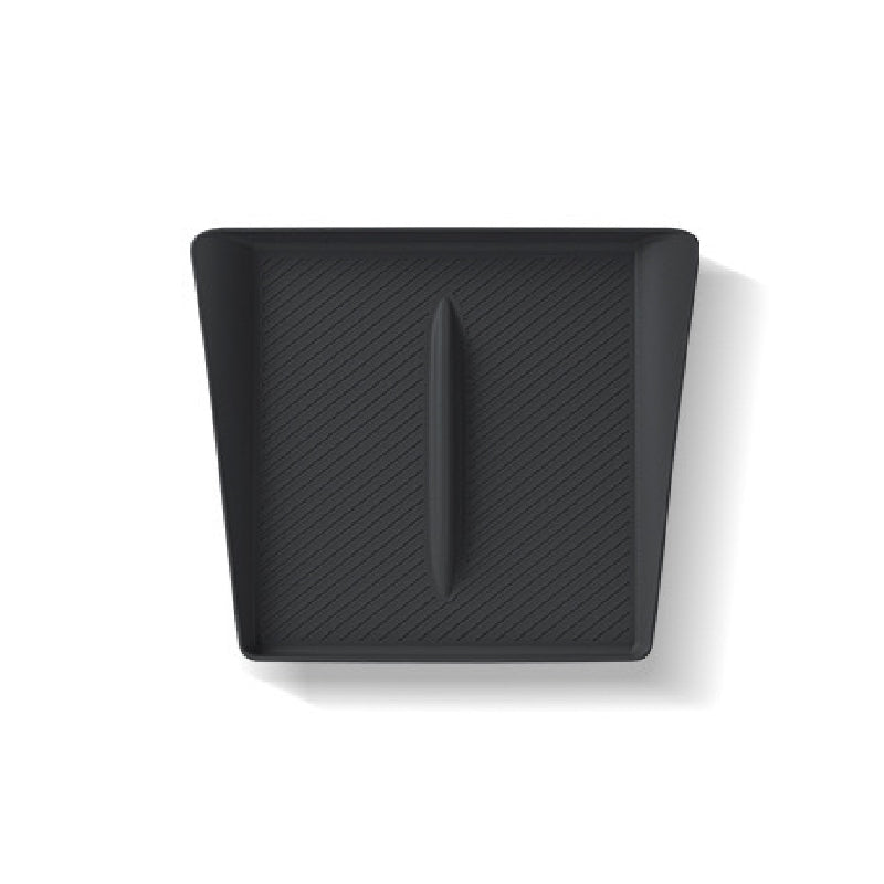 Silikoncover til ladeplate for Model 3 2024+