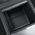 Matte til midtkonsoll for Model 3 2024+