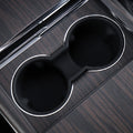 Koppholder til midtkonsoll for Model S/X (2022+)