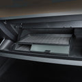 Oppbevaringsboks til hanskerom for Model 3 2021-2023/Model Y 2021-2024