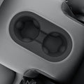 Koppholder til baksete for Model Y 2025+