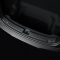 Beskyttelse til terskel i bagasjerom for Model Y 2025+