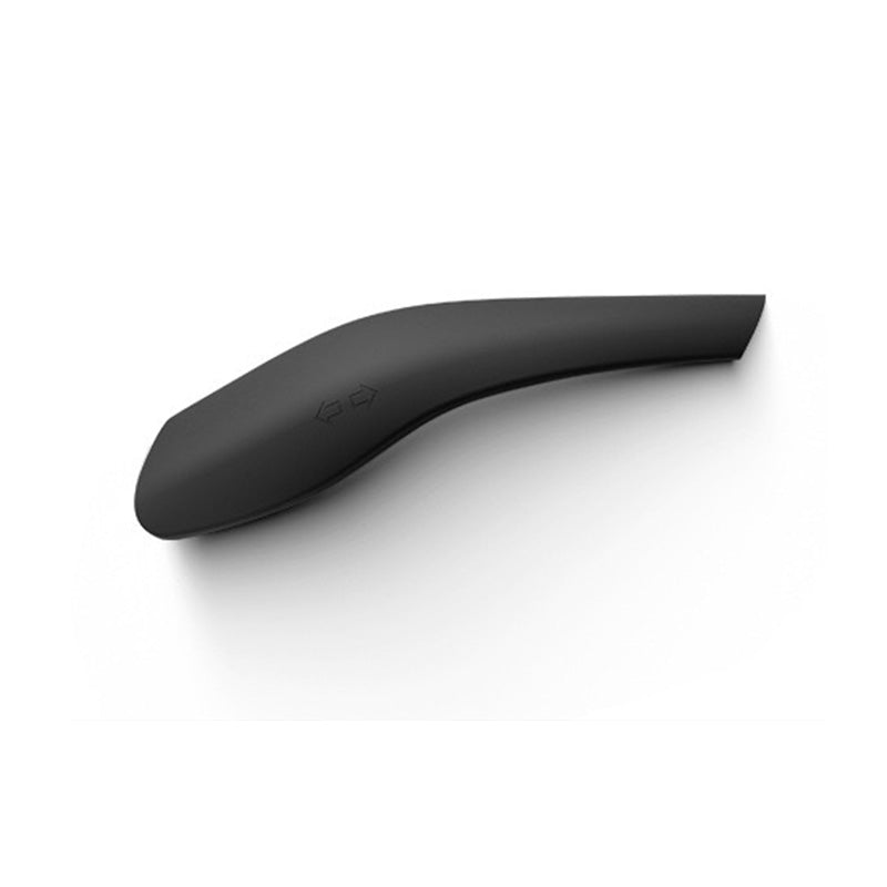 Silikoncover til blinklyshendel for Model Y 2025+