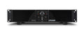 Wharfedale Pro CPD1600 forsterker