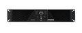 Wharfedale Pro CPD4800 forsterker