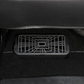 Ventilasjonsdeksel 2 stk for Model 3 Highland 2024+