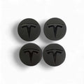 Senterlokk for Model 3/Y