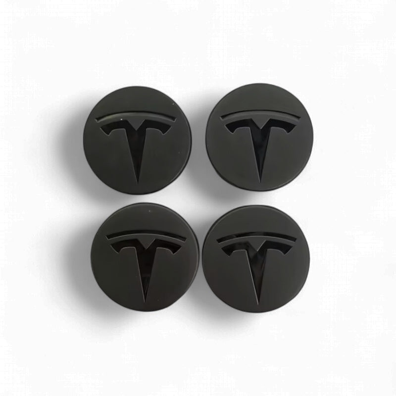Senterlokk for Model 3/Y