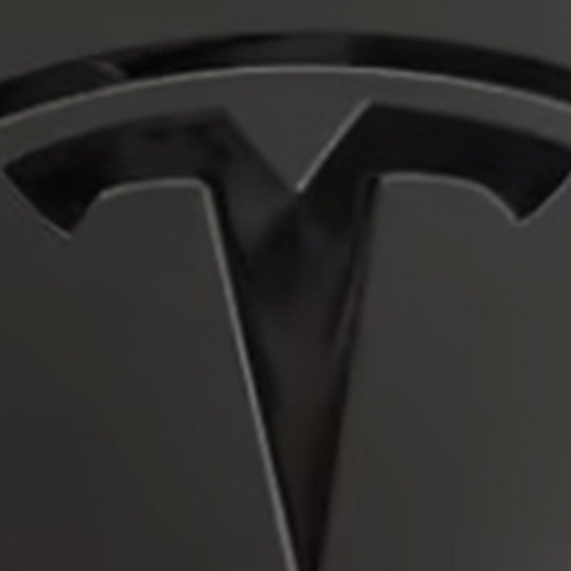 Senterlokk for Model 3/Y