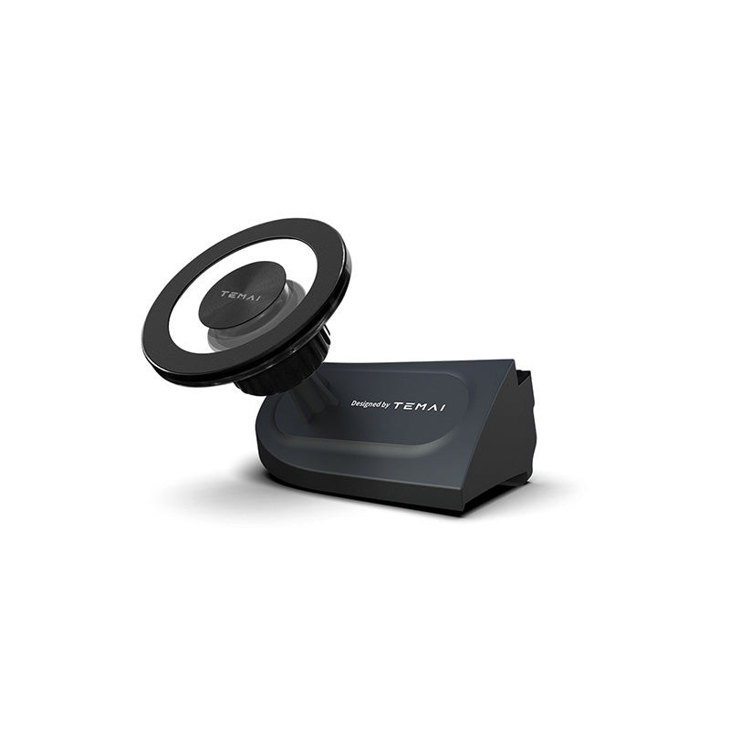 Temai MagSafe mobilholder for Model 3 2024+/ Model Y 2025+