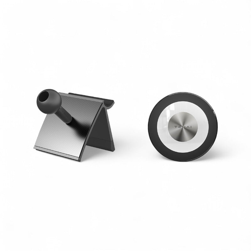 Temai MagSafe mobilholder Flex for Model 3 2024+/Model Y 2025+