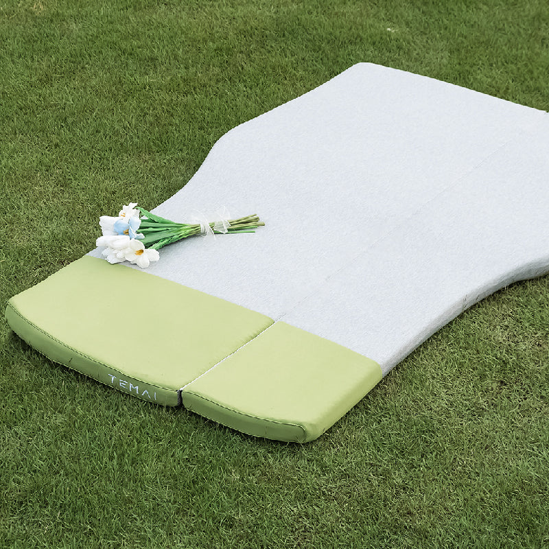 Temai Memory Foam Madrass for Model Y 2021-2025+