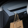 Krok til dashbord for Model 3 2024+/Model Y 2025+