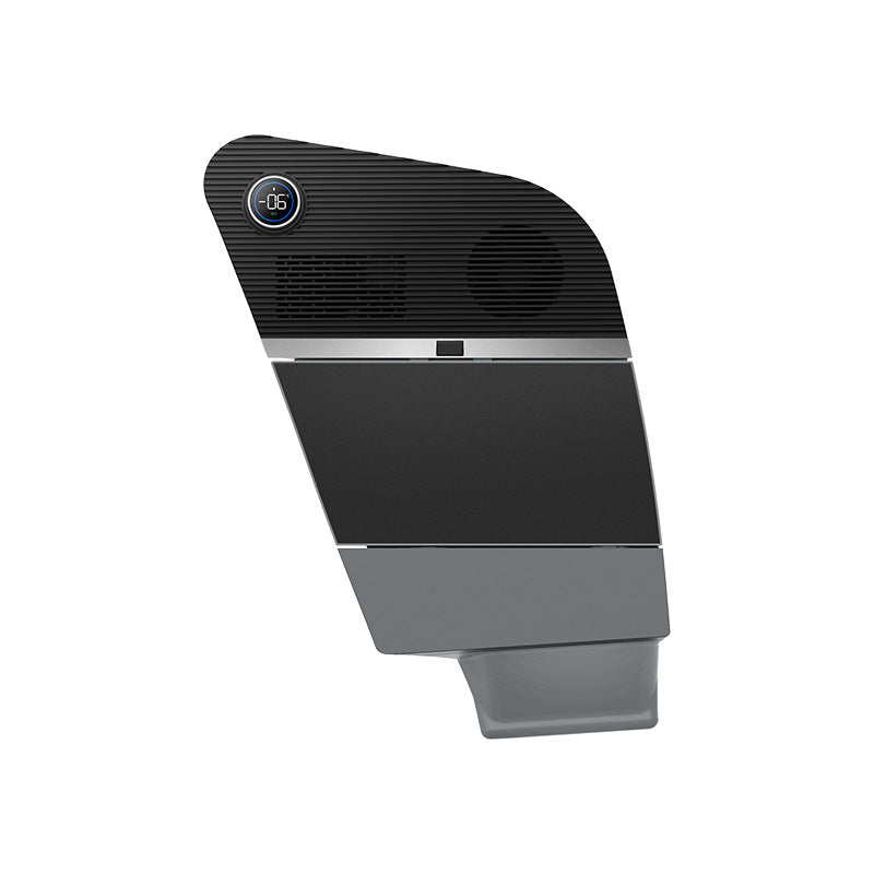 Temai Glacier kjøleskap for Model 3 2024+