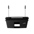 Premium Dockingstasjon for midtkonsoll for Model 3 2024+