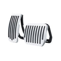 Performance-pedaler for Model 3 2024+/Model Y 2025+