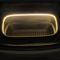 LED-lys til frunk for Model 3 2024+