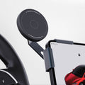 Magnetisk mobilholder for skjerm - Model 3/Y
