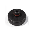 Jack Pad Tesla Model S/3/X/Y – Beskytter batteri og understell