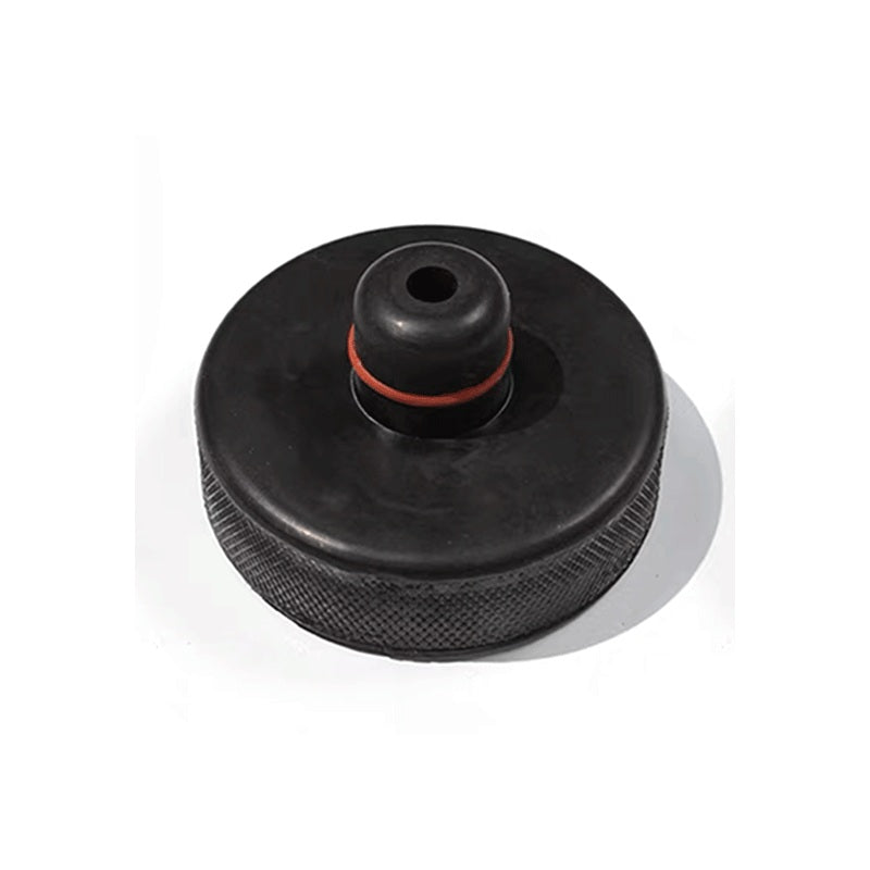 Jack Pad Tesla Model S/3/X/Y – Beskytter batteri og understell