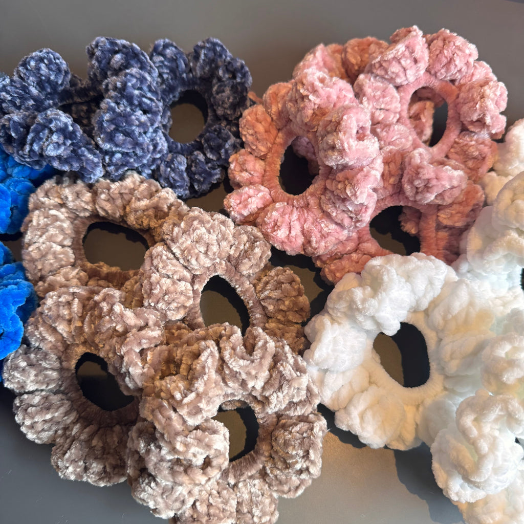 Scrunchie