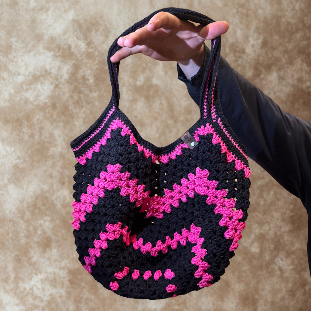 Rocco bag