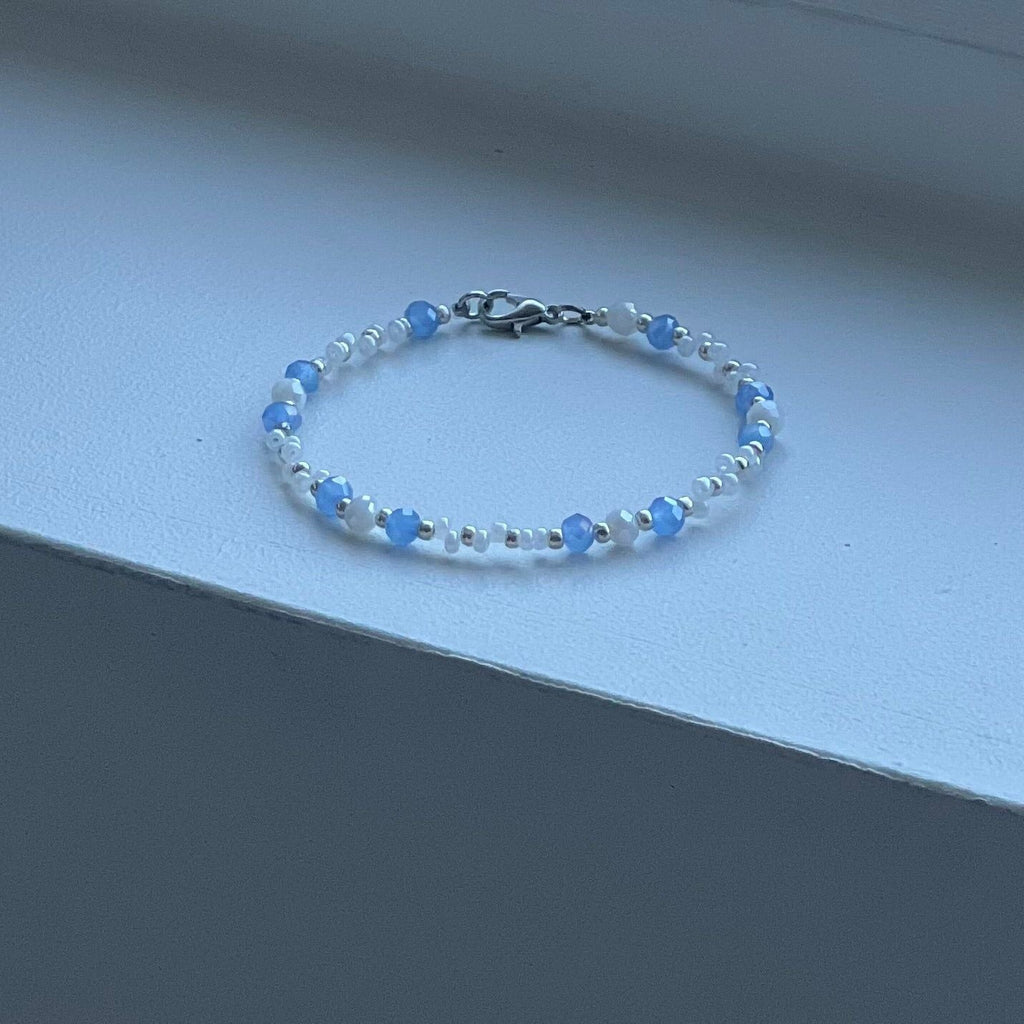 Charming Elegance Bracelet