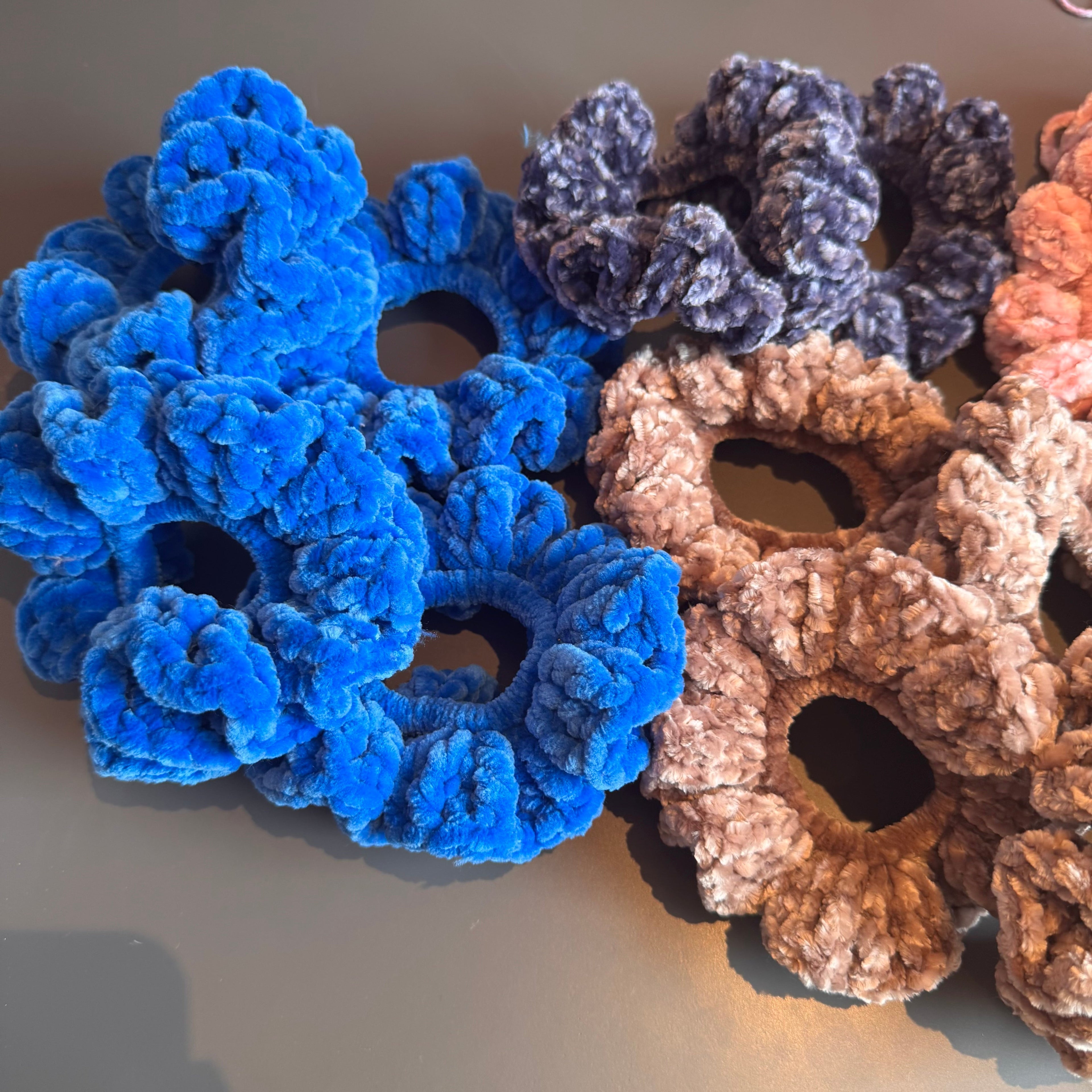 Scrunchie