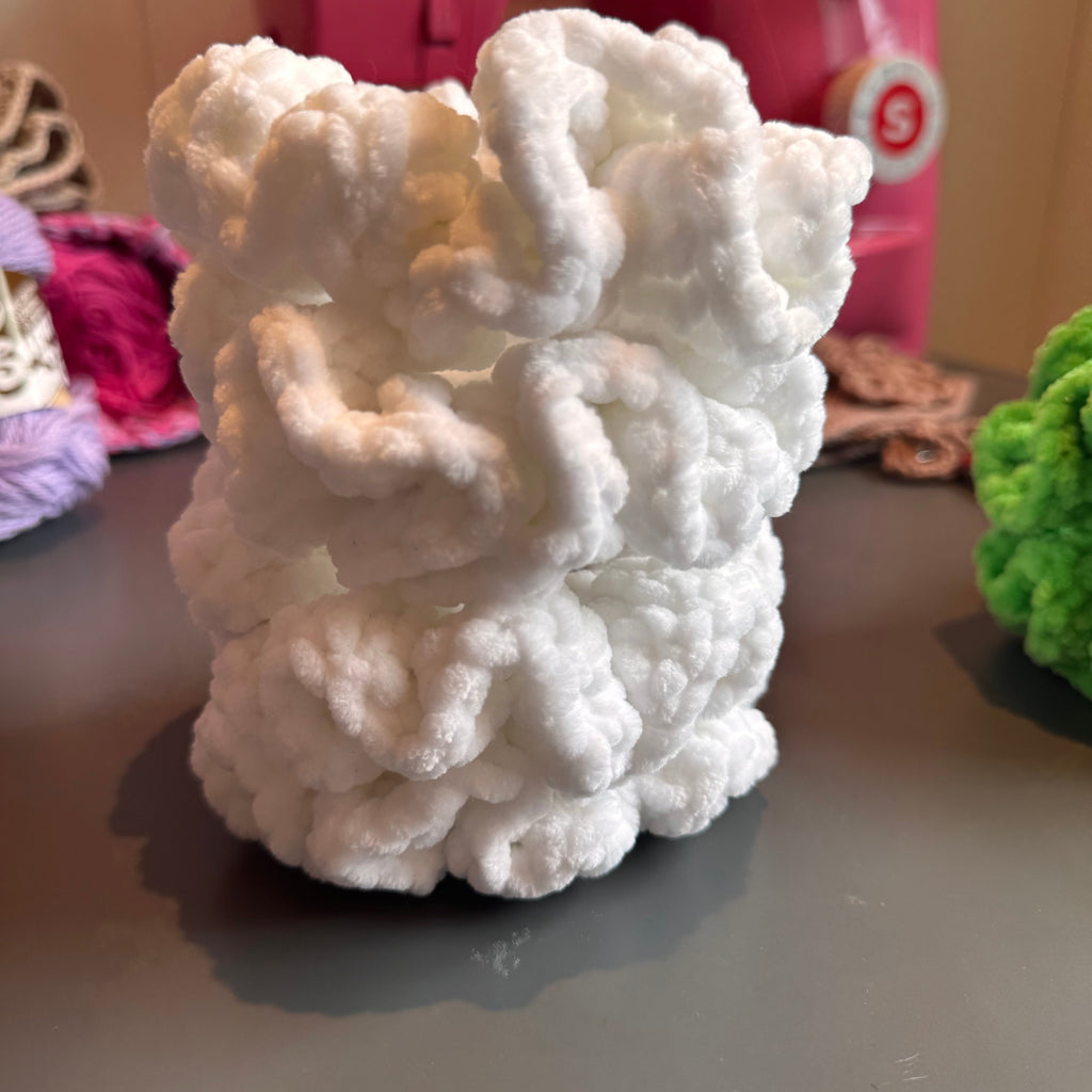 Scrunchie