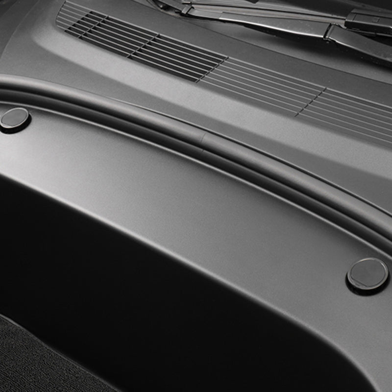 Popup-krok til frunk for Model 3 (2018-08.2023)