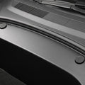 Popup-krok til frunk for Model 3 (2018-08.2023)