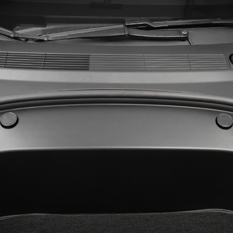 Popup-krok til frunk for Model 3 (2018-08.2023)
