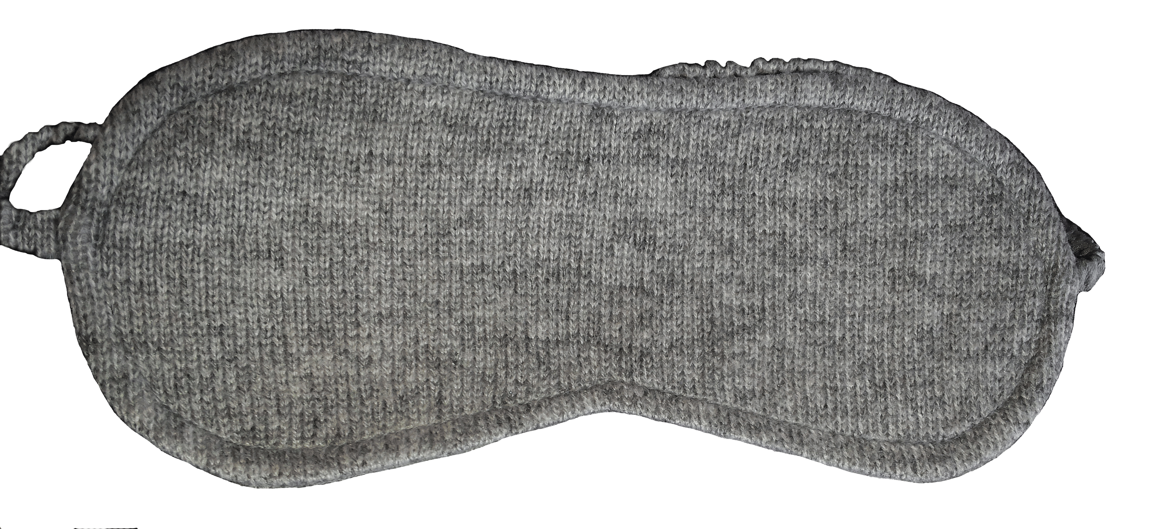 Cashmere travel kit