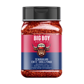 Big Boy BBQ TexasGlød 280gr