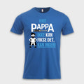 Hvis Pappa ikke kan fikse det – kan ingen 🛠️