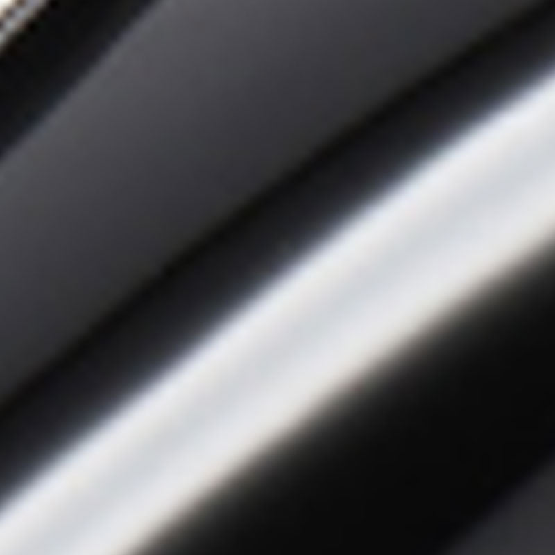 Deksler til girvelger for Model 3 2018-2023/Model Y 2021-2024